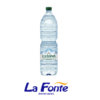 LEVISSIMA NATURALE 1, 5 PET