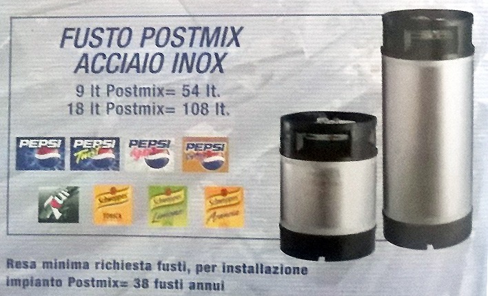 fusti